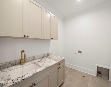 1074 Moores Mill Road Nw - Photo Thumbnail 56