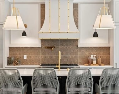 1074 Moores Mill Road Nw - Photo Thumbnail 17