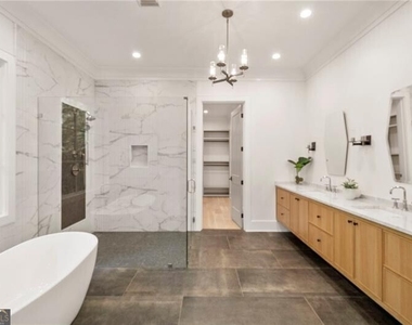 1074 Moores Mill Road Nw - Photo Thumbnail 31