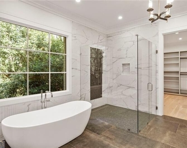 1074 Moores Mill Road Nw - Photo Thumbnail 33
