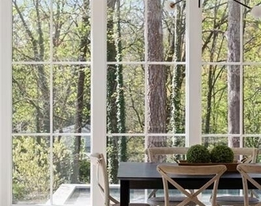 1074 Moores Mill Road Nw - Photo Thumbnail 24