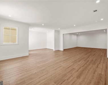 1074 Moores Mill Road Nw - Photo Thumbnail 39