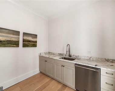 1074 Moores Mill Road Nw - Photo Thumbnail 21