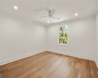 1074 Moores Mill Road Nw - Photo Thumbnail 47