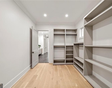 1074 Moores Mill Road Nw - Photo Thumbnail 35