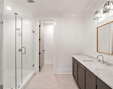 1074 Moores Mill Road Nw - Photo Thumbnail 55