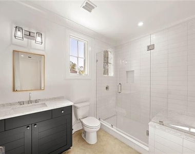 1074 Moores Mill Road Nw - Photo Thumbnail 50