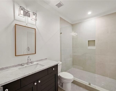 1074 Moores Mill Road Nw - Photo Thumbnail 48
