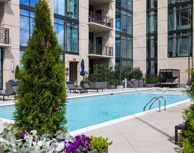 2965 Peachtree Road - Photo Thumbnail 17