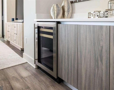 2965 Peachtree Road - Photo Thumbnail 7