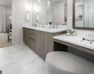 2965 Peachtree Road - Photo Thumbnail 5