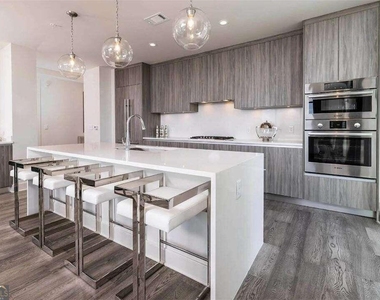 2965 Peachtree Road - Photo Thumbnail 29