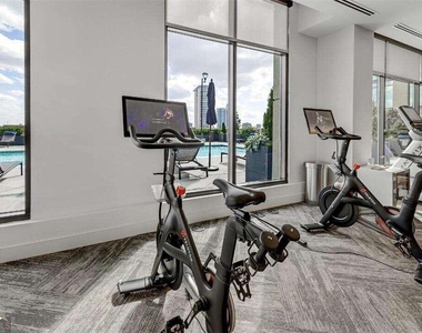 2965 Peachtree Road - Photo Thumbnail 24