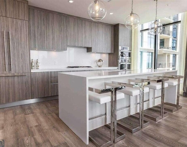 2965 Peachtree Road - Photo Thumbnail 30
