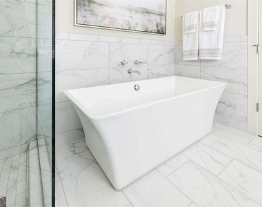 2965 Peachtree Road - Photo Thumbnail 9