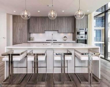 2965 Peachtree Road - Photo Thumbnail 31