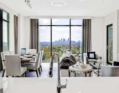2965 Peachtree Road - Photo Thumbnail 8
