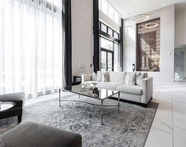 2965 Peachtree Road - Photo Thumbnail 12