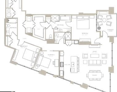 2965 Peachtree Road - Photo Thumbnail 33