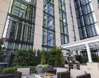 2965 Peachtree Road - Photo Thumbnail 19