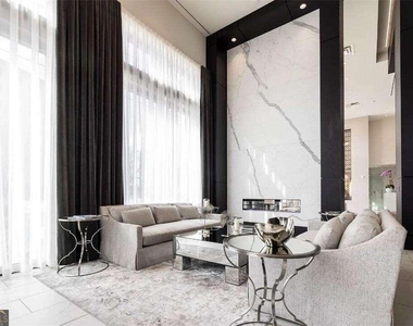 2965 Peachtree Road - Photo Thumbnail 13