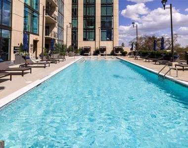 2965 Peachtree Road - Photo Thumbnail 16