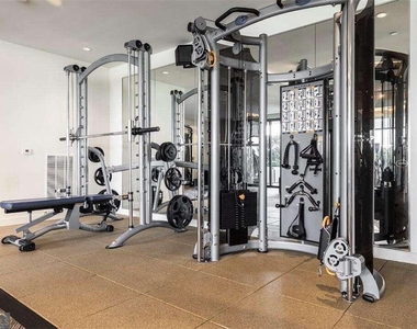 2965 Peachtree Road - Photo Thumbnail 25