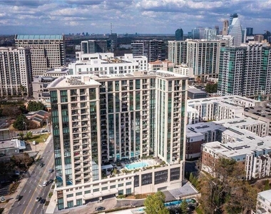 2965 Peachtree Road - Photo Thumbnail 4