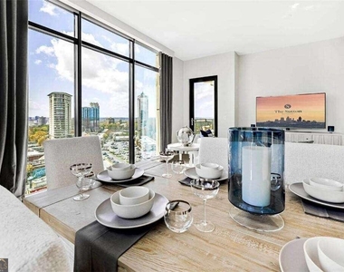 2965 Peachtree Road - Photo Thumbnail 1