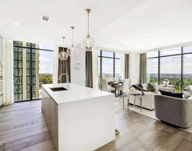 2965 Peachtree Road - Photo Thumbnail 32