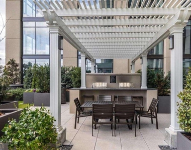 2965 Peachtree Road - Photo Thumbnail 20