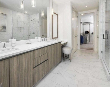 2965 Peachtree Road - Photo Thumbnail 6