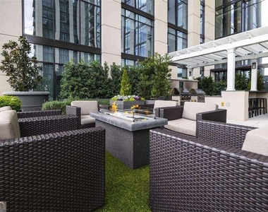 2965 Peachtree Road - Photo Thumbnail 22