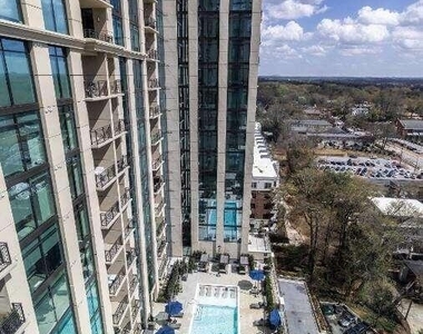 2965 Peachtree Road - Photo Thumbnail 18