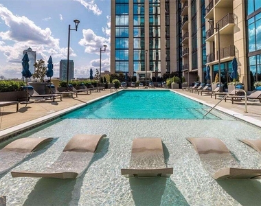 2965 Peachtree Road - Photo Thumbnail 14