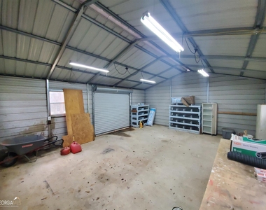 48 Leigh Street - Photo Thumbnail 17