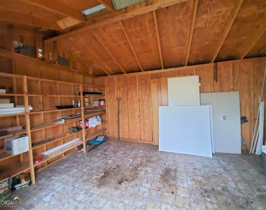 48 Leigh Street - Photo Thumbnail 20