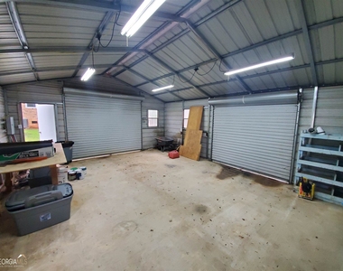 48 Leigh Street - Photo Thumbnail 18