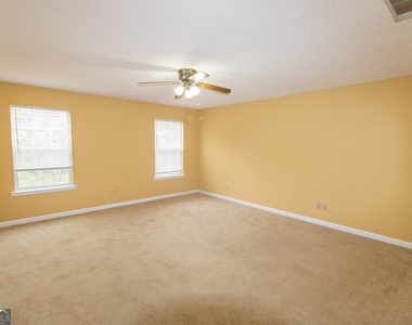 1618 Drayton Lane - Photo Thumbnail 6