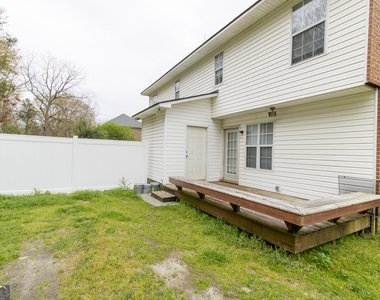 1618 Drayton Lane - Photo Thumbnail 13