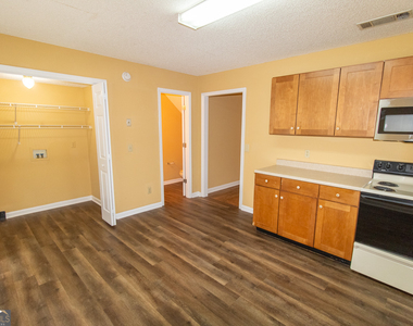 1618 Drayton Lane - Photo Thumbnail 4