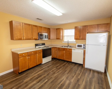 1618 Drayton Lane - Photo Thumbnail 5