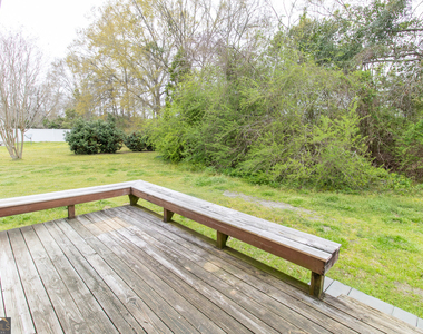 1618 Drayton Lane - Photo Thumbnail 12