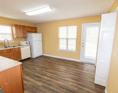 1618 Drayton Lane - Photo Thumbnail 3
