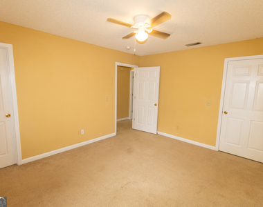 1618 Drayton Lane - Photo Thumbnail 11