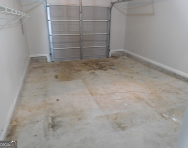 4409 Plum Frost Court - Photo Thumbnail 29