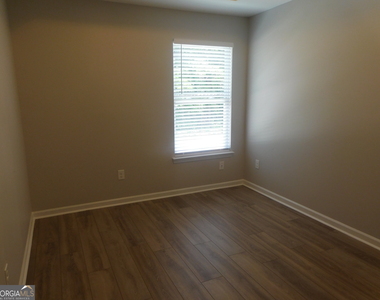 4409 Plum Frost Court - Photo Thumbnail 22