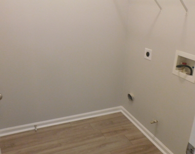 4409 Plum Frost Court - Photo Thumbnail 12