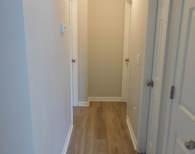 4409 Plum Frost Court - Photo Thumbnail 17