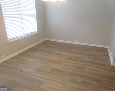 4409 Plum Frost Court - Photo Thumbnail 5